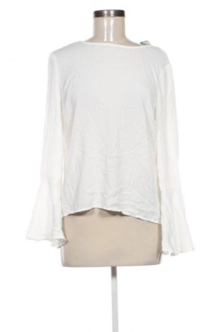 Γυναικεία μπλούζα Vavite, Μέγεθος M, Χρώμα Λευκό, Τιμή 3,99 €