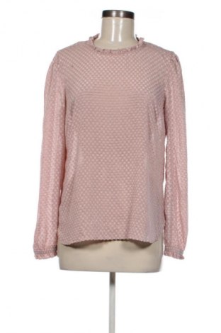 Bluzka damska Vavite, Rozmiar M, Kolor Popielaty róż, Cena 13,99 zł