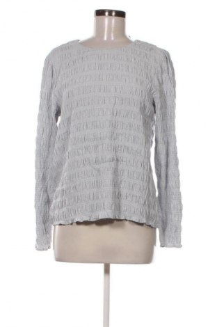 Damen Shirt Vavite, Größe M, Farbe Mehrfarbig, Preis € 3,99