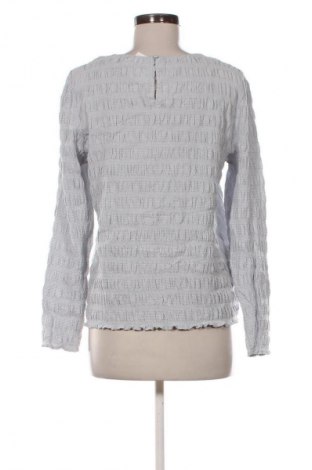 Damen Shirt Vavite, Größe M, Farbe Mehrfarbig, Preis € 3,99