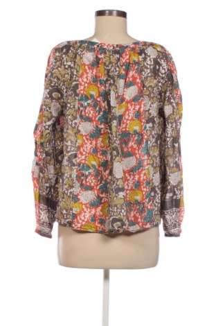 Bluză de femei Velvet, Mărime L, Culoare Multicolor, Preț 128,01 Lei