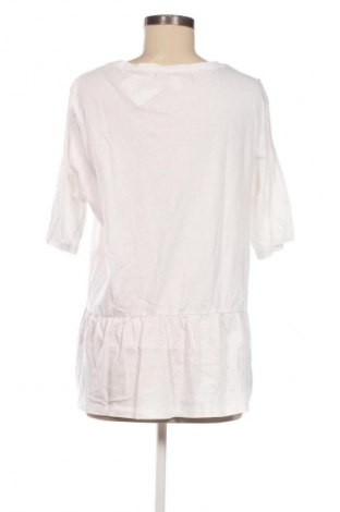 Damen Shirt Venca, Größe XXL, Farbe Mehrfarbig, Preis € 9,70