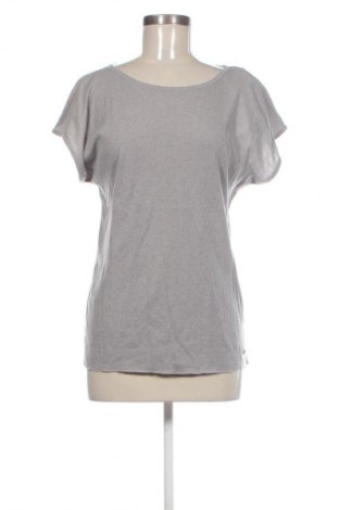 Дамска блуза Venice Beach, Размер XL, Цвят Сив, Цена 32,21 €