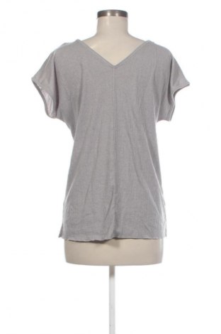 Дамска блуза Venice Beach, Размер XL, Цвят Сив, Цена 32,21 €