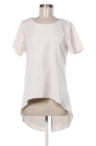 Bluză de femei Vera & Lucy, Mărime M, Culoare Alb, Preț 52,13 Lei