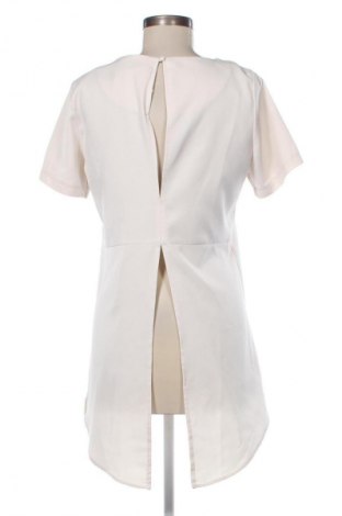 Bluză de femei Vera & Lucy, Mărime M, Culoare Alb, Preț 52,13 Lei