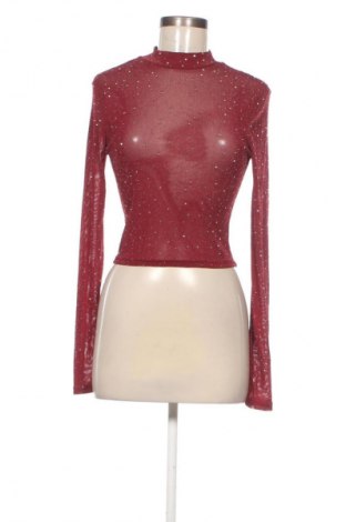 Γυναικεία μπλούζα Vera & Lucy, Μέγεθος L, Χρώμα Πολύχρωμο, Τιμή 5,99 €