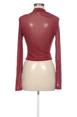 Γυναικεία μπλούζα Vera & Lucy, Μέγεθος L, Χρώμα Πολύχρωμο, Τιμή 5,99 €