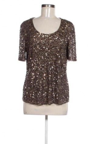 Női blúz Vera Mont, Méret M, Szín Sokszínű, Ár 7 469 Ft