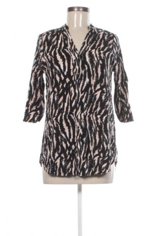 Dámská halenka Vero Moda, Velikost XS, Barva Vícebarevné, Cena  89,00 Kč