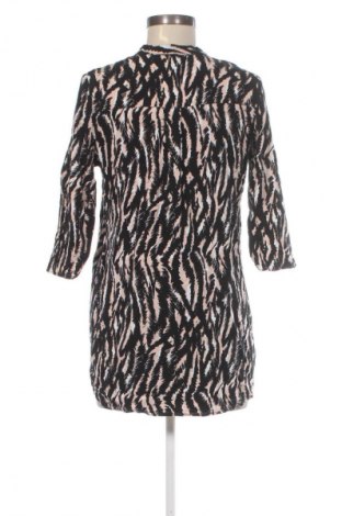 Dámská halenka Vero Moda, Velikost XS, Barva Vícebarevné, Cena  89,00 Kč