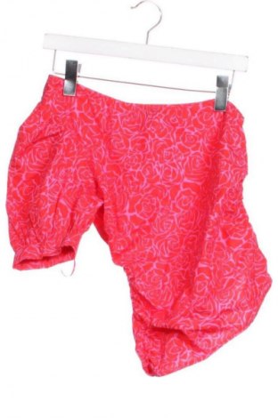 Дамска блуза Vero Moda, Размер S, Цвят Многоцветен, Цена 4,09 €