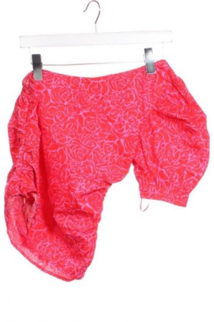 Дамска блуза Vero Moda, Размер S, Цвят Многоцветен, Цена 4,09 €