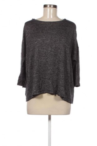 Dámská halenka Vero Moda, Velikost L, Barva Šedá, Cena  109,00 Kč