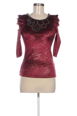 Dámská halenka Vero Moda, Velikost XS, Barva Vícebarevné, Cena  283,00 Kč