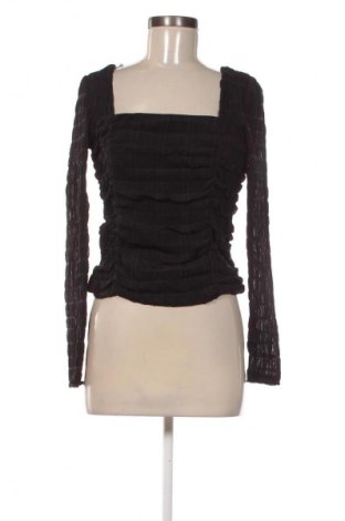 Bluză de femei Vero Moda, Mărime M, Culoare Negru, Preț 18,99 Lei