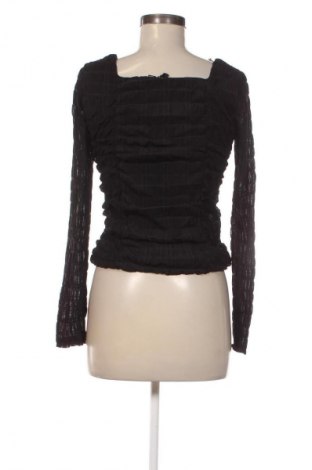 Bluză de femei Vero Moda, Mărime M, Culoare Negru, Preț 18,99 Lei