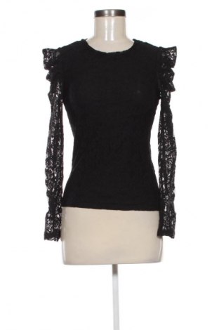 Dámská halenka Vero Moda, Velikost M, Barva Vícebarevné, Cena  249,00 Kč