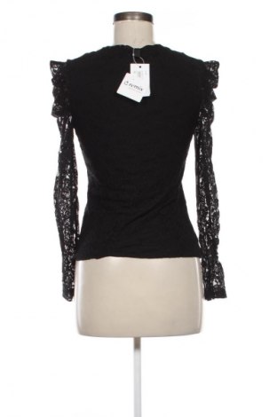 Dámská halenka Vero Moda, Velikost M, Barva Vícebarevné, Cena  249,00 Kč