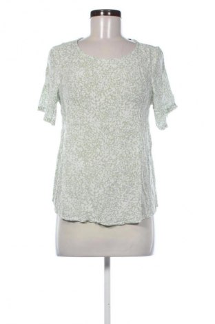 Dámská halenka Vero Moda, Velikost S, Barva Vícebarevné, Cena  699,00 Kč