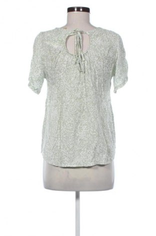 Dámská halenka Vero Moda, Velikost S, Barva Vícebarevné, Cena  699,00 Kč