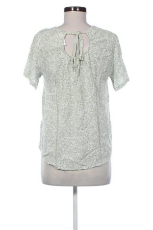 Bluză de femei Vero Moda, Mărime S, Culoare Multicolor, Preț 145,99 Lei