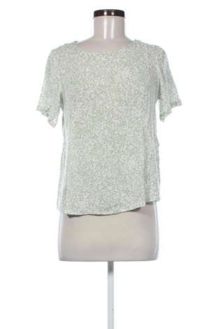 Bluză de femei Vero Moda, Mărime S, Culoare Multicolor, Preț 145,99 Lei