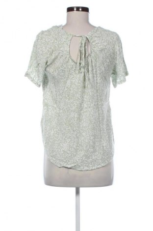 Bluză de femei Vero Moda, Mărime S, Culoare Multicolor, Preț 145,99 Lei