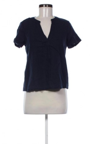 Női blúz Vero Moda, Méret S, Szín Kék, Ár 11 839 Ft