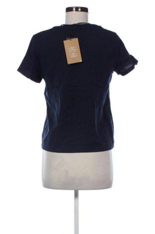 Női blúz Vero Moda, Méret S, Szín Kék, Ár 11 839 Ft