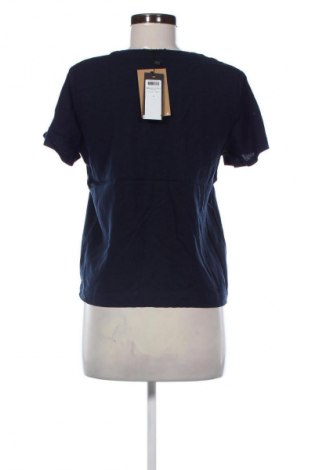 Damen Shirt Vero Moda, Größe S, Farbe Blau, Preis € 30,99