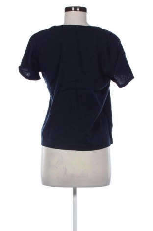 Bluză de femei Vero Moda, Mărime S, Culoare Albastru, Preț 145,99 Lei