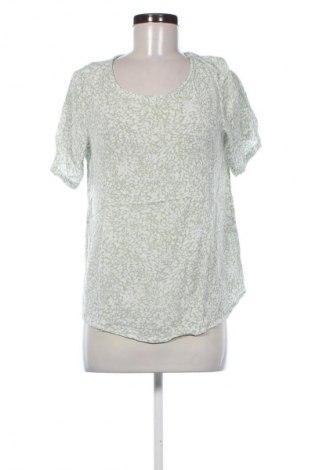 Bluză de femei Vero Moda, Mărime M, Culoare Multicolor, Preț 145,99 Lei