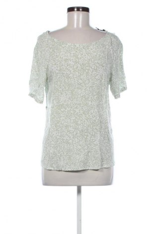 Női blúz Vero Moda, Méret M, Szín Sokszínű, Ár 11 839 Ft