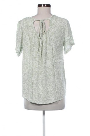 Női blúz Vero Moda, Méret M, Szín Sokszínű, Ár 11 839 Ft