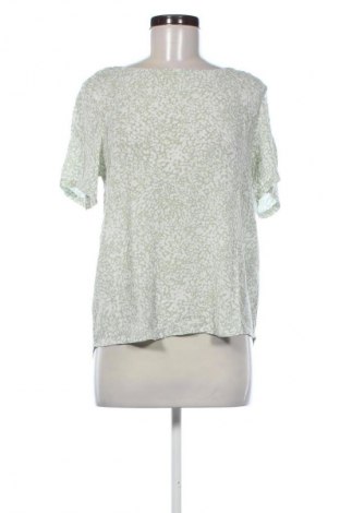 Дамска блуза Vero Moda, Размер M, Цвят Многоцветен, Цена 24,03 €