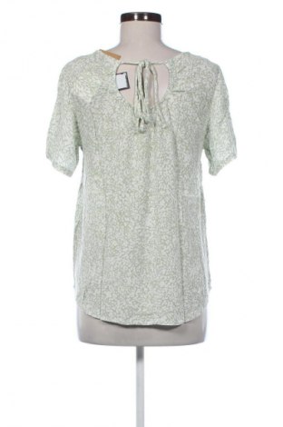 Дамска блуза Vero Moda, Размер M, Цвят Многоцветен, Цена 24,03 €