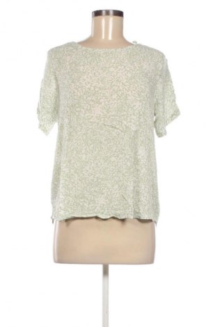 Bluză de femei Vero Moda, Mărime M, Culoare Multicolor, Preț 145,99 Lei