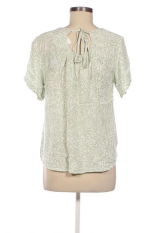 Bluză de femei Vero Moda, Mărime M, Culoare Multicolor, Preț 145,99 Lei