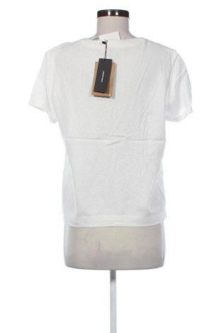 Bluză de femei Vero Moda, Mărime M, Culoare Alb, Preț 145,99 Lei