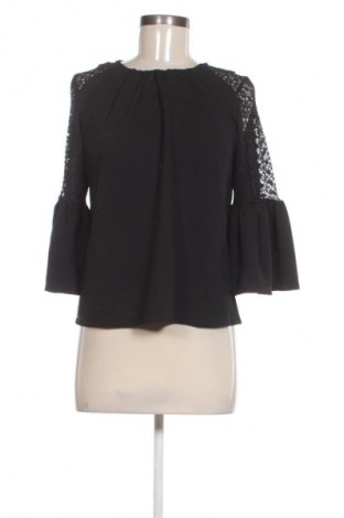 Dámská halenka Vero Moda, Velikost S, Barva Černá, Cena  89,00 Kč