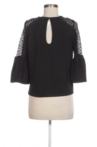 Dámská halenka Vero Moda, Velikost S, Barva Černá, Cena  89,00 Kč