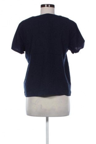 Bluză de femei Vero Moda, Mărime M, Culoare Albastru, Preț 145,99 Lei