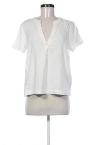 Дамска блуза Vero Moda, Размер M, Цвят Бял, Цена 24,03 €