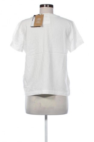 Bluză de femei Vero Moda, Mărime M, Culoare Alb, Preț 145,99 Lei