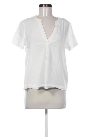 Bluză de femei Vero Moda, Mărime M, Culoare Alb, Preț 145,99 Lei