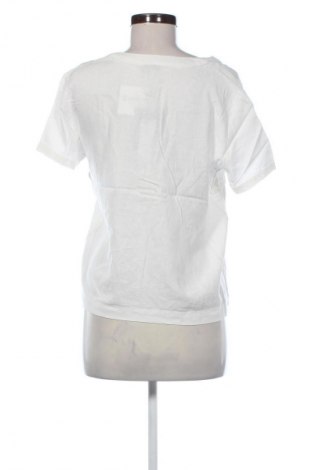 Bluză de femei Vero Moda, Mărime M, Culoare Alb, Preț 145,99 Lei