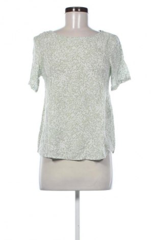 Bluză de femei Vero Moda, Mărime XS, Culoare Multicolor, Preț 145,99 Lei