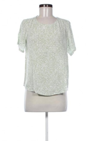 Дамска блуза Vero Moda, Размер S, Цвят Многоцветен, Цена 24,03 €