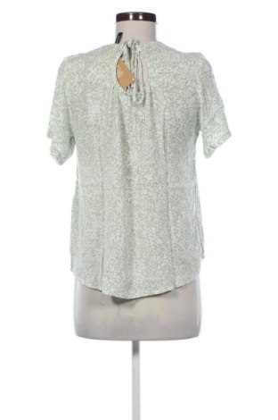 Дамска блуза Vero Moda, Размер S, Цвят Многоцветен, Цена 24,03 €